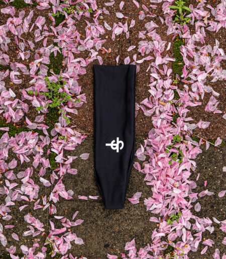스테이스트롱 쿨링 스포츠 헤어밴드 (ST stay strong cool sports hairband)